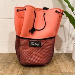 *FINAL PRICE* Tone It Up gym bag